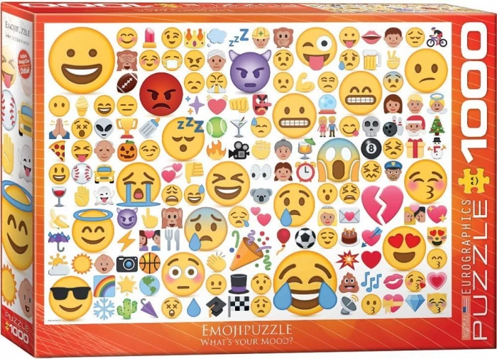 emotipuzzle-whats-your-mood-jigsaw-puzzle-1000-pieces.53298-1.fs.jpg