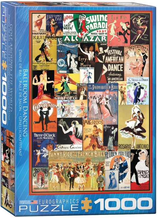 ballroom-dancing-jigsaw-puzzle-1000-pieces.62267-1.fs.jpg