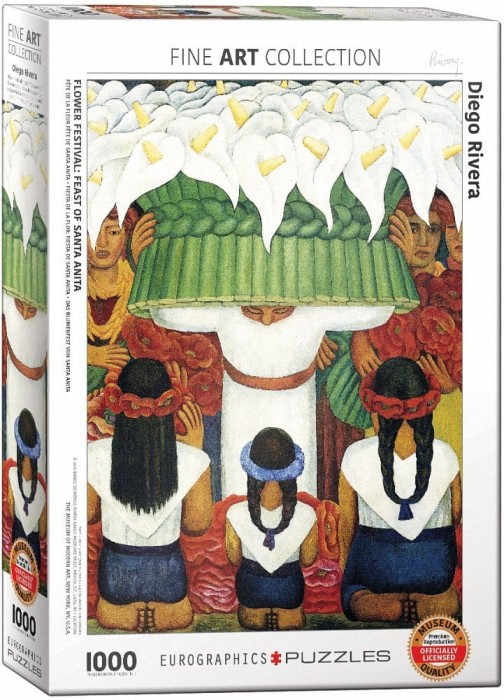 diego-rivera-flower-festival-jigsaw-puzzle-1000-pieces.53254-1.fs.jpg