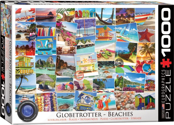 globetrotter-beaches-jigsaw-puzzle-1000-pieces.62182-1.fs.jpg