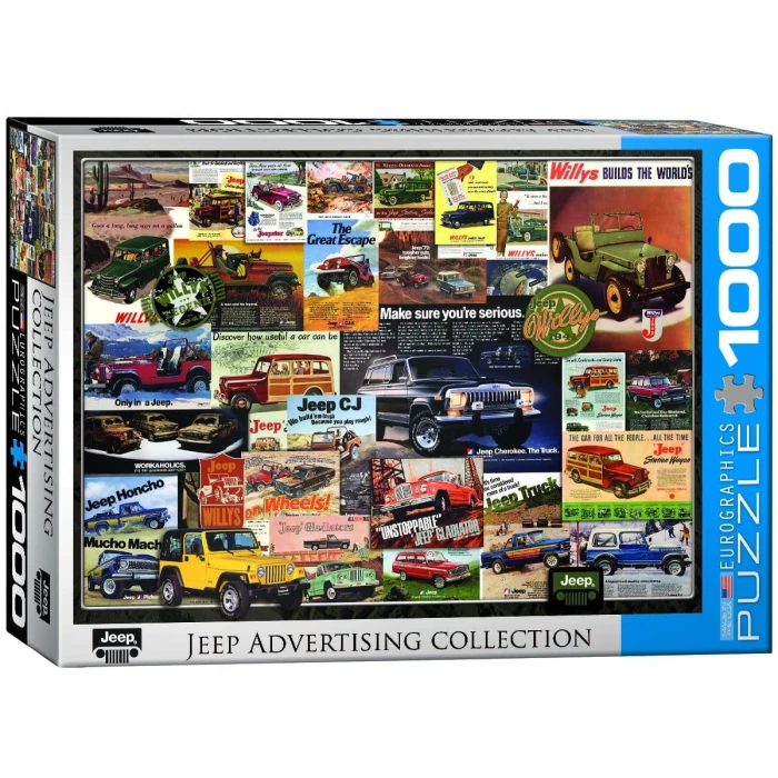jeep-vintage-posters-jigsaw-puzzle-1000-pieces.53360-1.fs.jpg