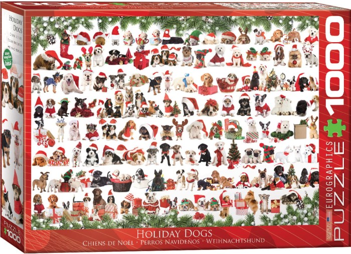 holiday-dogs-jigsaw-puzzle-1000-pieces.62268-1.fs.jpg