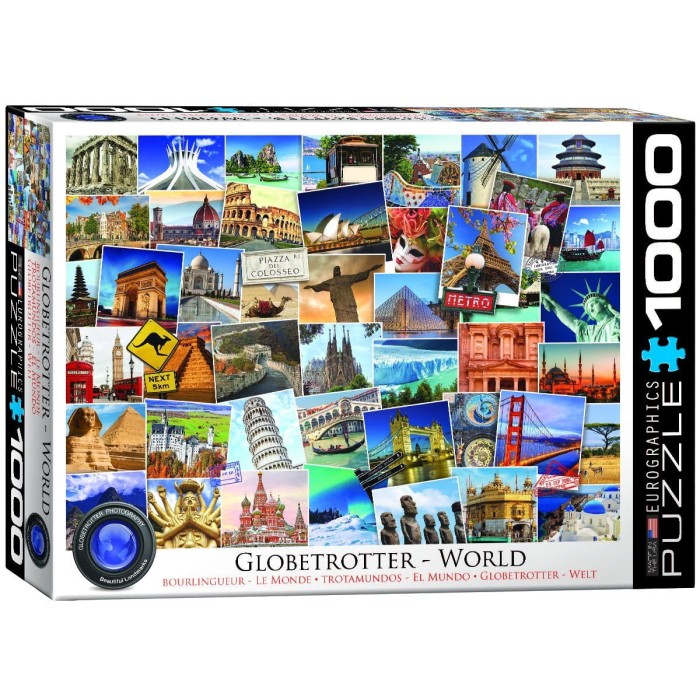 world-globetrotter-jigsaw-puzzle-1000-pieces.53355-1.fs.jpg