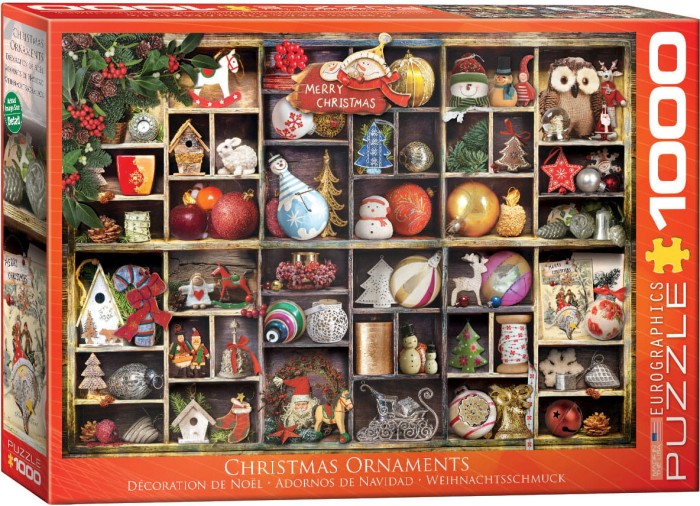 christmas-ornaments-jigsaw-puzzle-1000-pieces.62260-1.fs.jpg
