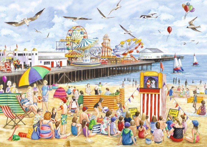 clacton-on-sean-jigsaw-puzzle-1000-pieces_63520-1_fs.jpg