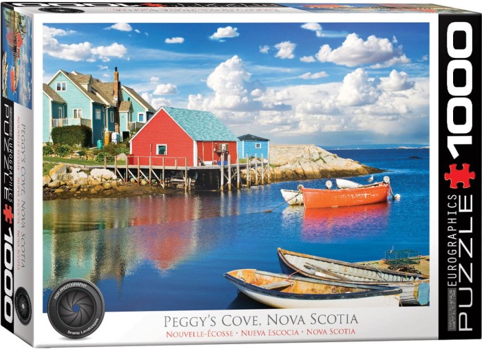 peggys-cove-nova-scotia-jigsaw-puzzle-1000-pieces.77366-1.fs.jpg