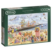 clacton-on-sean-jigsaw-puzzle-1000-pieces_63520-2_fs.jpg