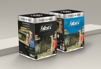 fallout4-garage-3d-4sides-visual.jpg