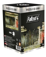 fallout4-garage-3d-b.jpg