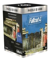 fallout4-garage-3d-c.jpg