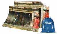 fallout4-garage-content.jpg