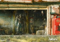 fallout4-garage-poster.jpg