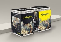 c77-hand-3d-box.jpg