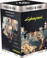 cyberpunk2077-puzz-oring-hand-3d.jpg