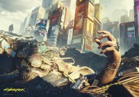 cyberpunk2077-puzz-poster-hand.jpg