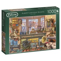 steve-crisp-alberts-antique-shop-jigsaw-puzzle-1000-pieces_63514-2_fs.jpg