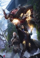 THE_WITCHER_PUZZ_POSTER_Yennefer.jpg