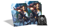 The_Witcher_Yennefer_wizual.png