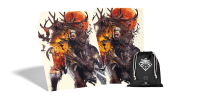 The_Witcher_Monsters_wizual.png