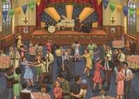 jason-juta-tea-dance-jigsaw-puzzle-1000-pieces_54144-1_fs.jpg