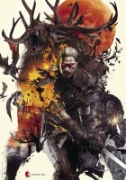 THE_WITCHER_PUZZ_POSTER_Monsters.jpg