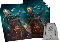 acv_eivorfem_set_content.png