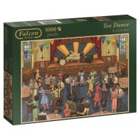 jason-juta-tea-dance-jigsaw-puzzle-1000-pieces_54144-2_fs.jpg