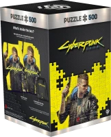 CYBERPUNK2077_PUZZ_ORING_MaleV_3D.png