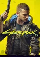 CYBERPUNK2077_PUZZ_POSTER_Male.jpg