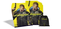 cyberpunk2077-MaleV-content.png