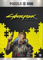 CYBERPUNK2077_PUZZ_ORING_MaleV_2D.jpg
