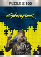 CYBERPUNK2077_PUZZ_ORING_MaleV_2DK.jpg
