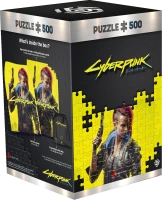 CYBERPUNK2077_PUZZ_ORING_FemaleV_3D.png