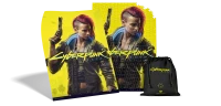 cyberpunk2077-FemaleV-content.png