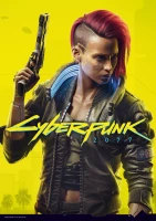 CYBERPUNK2077_PUZZ_POSTER_Female.jpg
