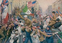 fortunino-matania-armistice-celebrations-jigsaw-puzzle-1000-pieces_47387-1_fs.jpg