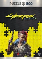 CYBERPUNK2077_PUZZ_ORING_FemaleV_2D.jpg