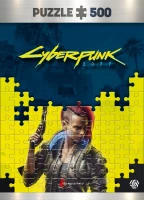 CYBERPUNK2077_PUZZ_ORING_FemaleV_2DK.jpg