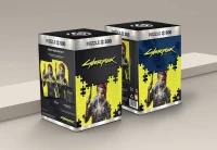 CYBERPUNK2077_PUZZ_ORING_FemaleV_3D.jpg