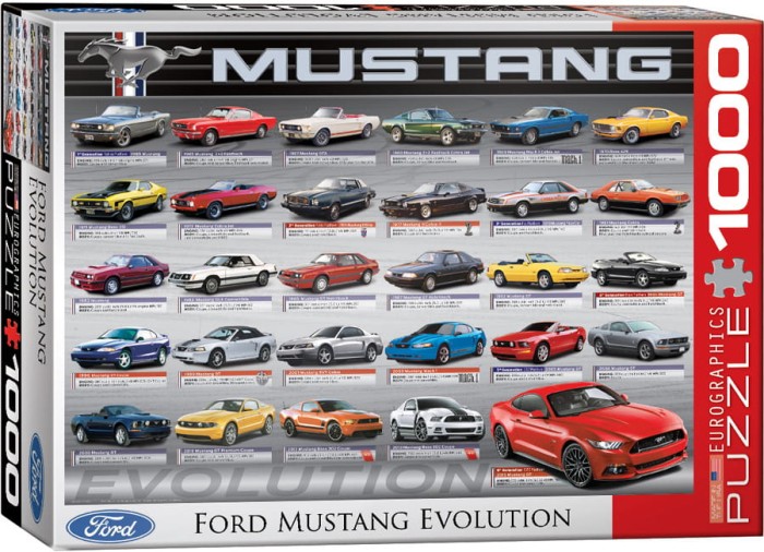ford-mustang-evolution-jigsaw-puzzle-1000-pieces.62253-1.fs.jpg
