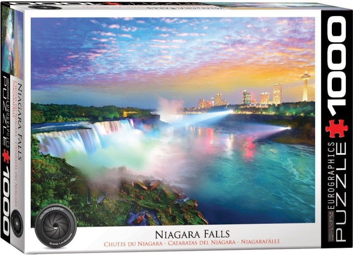 globetrotter-niagara-falls-jigsaw-puzzle-1000-pieces.53366-1.fs.jpg
