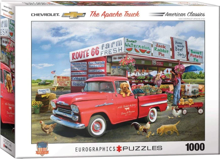 1959-chevrolet-apache-giordano-jigsaw-puzzle-1000-pieces.65444-1.fs.jpg