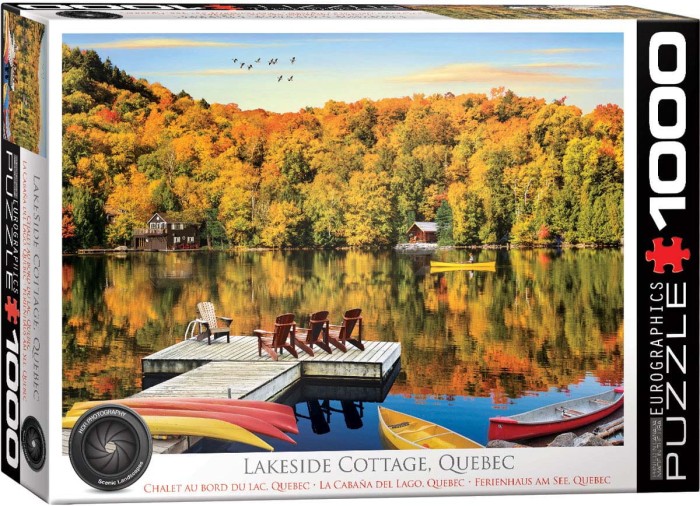 lakeside-cottage-quebec-jigsaw-puzzle-1000-pieces.77361-1.fs.jpg