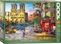 notre-dame-paris-jigsaw-puzzle-1000-pieces.81998-2.fs.jpg