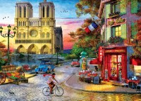 notre-dame-paris-jigsaw-puzzle-1000-pieces.81998-1.fs.jpg