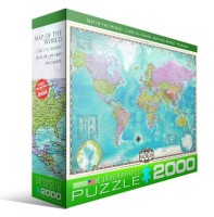 world-map-jigsaw-puzzle-2000-pieces.43174-3.fs.jpg