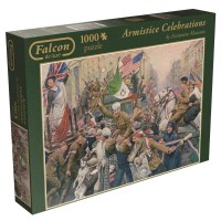 fortunino-matania-armistice-celebrations-jigsaw-puzzle-1000-pieces_47387-2_fs.jpg