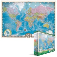 world-map-jigsaw-puzzle-2000-pieces.43174-1.fs.jpg