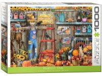 harvest-time-jigsaw-puzzle-1000-pieces.79770-2.fs.jpg