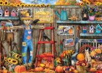 harvest-time-jigsaw-puzzle-1000-pieces.79770-1.fs.jpg
